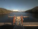 ./images/calvert/dock/20220907/dock20220907_163004.jpg