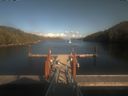 ./images/calvert/dock/20220907/dock20220907_163504.jpg