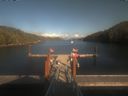 ./images/calvert/dock/20220907/dock20220907_164002.jpg