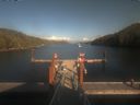 ./images/calvert/dock/20220907/dock20220907_164501.jpg