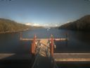 ./images/calvert/dock/20220907/dock20220907_165001.jpg