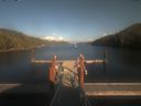 ./images/calvert/dock/20220907/dock20220907_165503.jpg