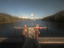 ./images/calvert/dock/20220907/dock20220907_170502.jpg