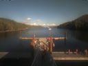 ./images/calvert/dock/20220907/dock20220907_171502.jpg
