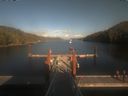 ./images/calvert/dock/20220907/dock20220907_172004.jpg