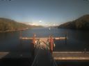 ./images/calvert/dock/20220907/dock20220907_172504.jpg