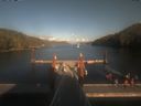 ./images/calvert/dock/20220907/dock20220907_173503.jpg