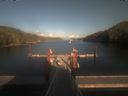 ./images/calvert/dock/20220907/dock20220907_174003.jpg