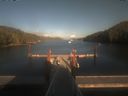 ./images/calvert/dock/20220907/dock20220907_174501.jpg