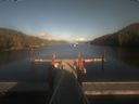 ./images/calvert/dock/20220907/dock20220907_175004.jpg