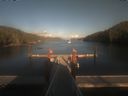 ./images/calvert/dock/20220907/dock20220907_175504.jpg