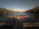 ./images/calvert/dock/20220907/dock20220907_180002.jpg