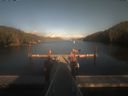 ./images/calvert/dock/20220907/dock20220907_180504.jpg