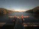 ./images/calvert/dock/20220907/dock20220907_181002.jpg