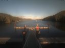 ./images/calvert/dock/20220907/dock20220907_181504.jpg