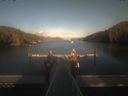 ./images/calvert/dock/20220907/dock20220907_182003.jpg