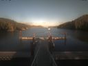 ./images/calvert/dock/20220907/dock20220907_182501.jpg