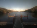 ./images/calvert/dock/20220907/dock20220907_183001.jpg