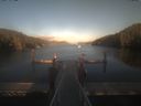 ./images/calvert/dock/20220907/dock20220907_184004.jpg