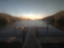 ./images/calvert/dock/20220907/dock20220907_184502.jpg