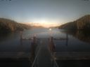 ./images/calvert/dock/20220907/dock20220907_185002.jpg