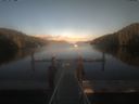 ./images/calvert/dock/20220907/dock20220907_185504.jpg