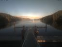 ./images/calvert/dock/20220907/dock20220907_190004.jpg