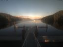 ./images/calvert/dock/20220907/dock20220907_190502.jpg