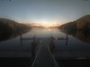 ./images/calvert/dock/20220907/dock20220907_191001.jpg