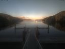 ./images/calvert/dock/20220907/dock20220907_191503.jpg