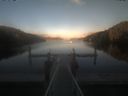 ./images/calvert/dock/20220907/dock20220907_192003.jpg