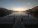 ./images/calvert/dock/20220907/dock20220907_192504.jpg
