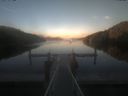 ./images/calvert/dock/20220907/dock20220907_193002.jpg