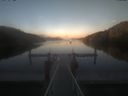 ./images/calvert/dock/20220907/dock20220907_193502.jpg