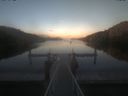 ./images/calvert/dock/20220907/dock20220907_194004.jpg