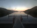 ./images/calvert/dock/20220907/dock20220907_194502.jpg