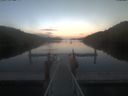 ./images/calvert/dock/20220907/dock20220907_195002.jpg