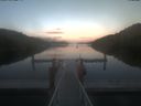 ./images/calvert/dock/20220907/dock20220907_195504.jpg