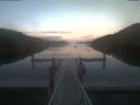 ./images/calvert/dock/20220907/dock20220907_200004.jpg