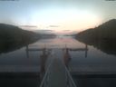 ./images/calvert/dock/20220907/dock20220907_200504.jpg