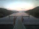 ./images/calvert/dock/20220907/dock20220907_201003.jpg
