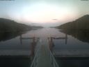 ./images/calvert/dock/20220907/dock20220907_201504.jpg