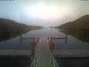 ./images/calvert/dock/20220907/dock20220907_202004.jpg