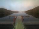 ./images/calvert/dock/20220907/dock20220907_202502.jpg