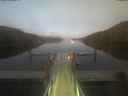./images/calvert/dock/20220907/dock20220907_203002.jpg