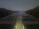 ./images/calvert/dock/20220907/dock20220907_203504.jpg