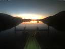 ./images/calvert/dock/20220908/dock20220908_062004.jpg