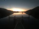 ./images/calvert/dock/20220908/dock20220908_063503.jpg