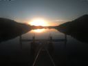 ./images/calvert/dock/20220908/dock20220908_070502.jpg