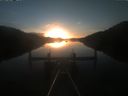 ./images/calvert/dock/20220908/dock20220908_071004.jpg